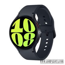 Samsung Galaxy Watch 6 R945 44mm LTE - Grafit