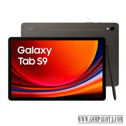   Samsung Galaxy Tab S9 X710N 11.0 WiFi 12GB RAM 256GB - Grafit