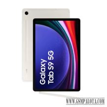 Samsung Galaxy Tab S9 X716B 5G 11.0 8GB RAM 128GB - Bézs