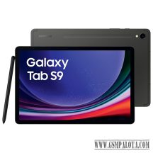 Samsung Galaxy Tab S9 X716B 5G 11.0 12GB RAM 256GB - Grafit