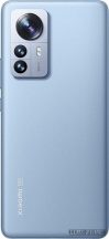 Xiaomi 12 5G Dual Sim 8GB RAM 256GB - Blue