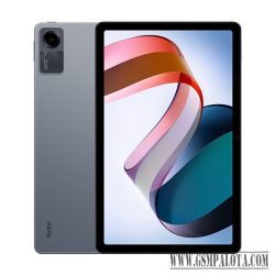 Xiaomi Redmi Pad SE 11.0 4GB RAM 128GB WiFi - Szürke