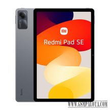Xiaomi Redmi Pad SE 11.0 8GB RAM 256GB WiFi - Szürke